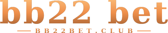 bb22 bet logo