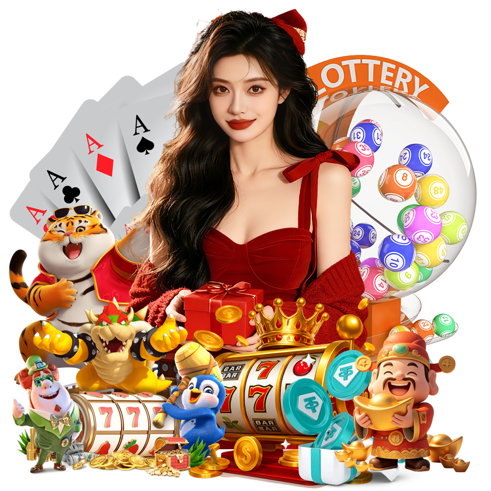bb22 bet mobile gaming
