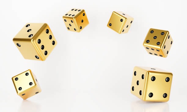 bb22 bet mobile gaming