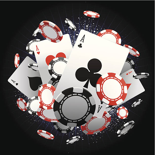 bb22 bet এখানে কী পাবেন