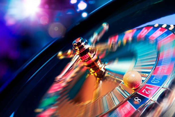 bb22 bet mobile gaming