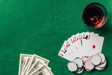 bb22 bet bb22 bet-এ টেবিল ওয়াইল্ড জোকার স্টাড খেলুন