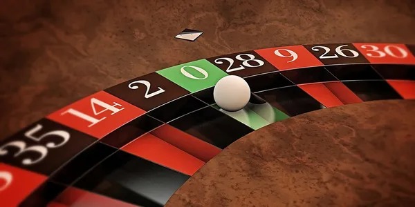 bb22 bet ওয়াইল্ড জোকার স্টাড কীভাবে কাজ করে