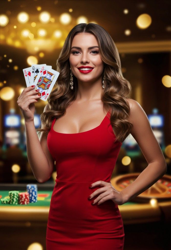 bb22 bet আপনার অধিকার এবং আমাদের প্রতিশ্রুতি