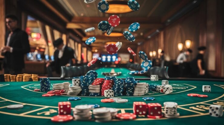 bb22 bet আপনার অ্যাকাউন্ট, আমাদের প্রতিশ্রুতি
