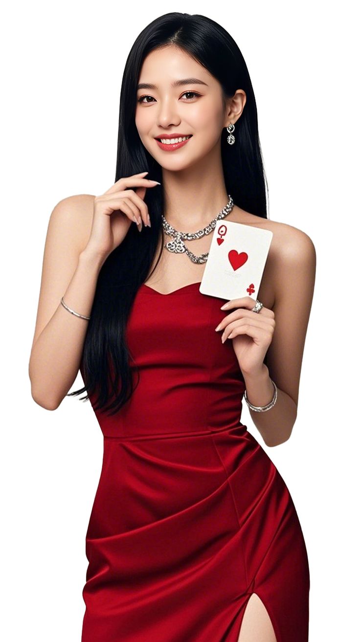 bb22 bet mobile gaming