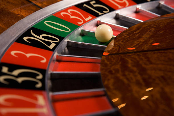 bb22 bet mobile gaming