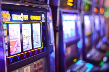 bb22 bet mobile gaming